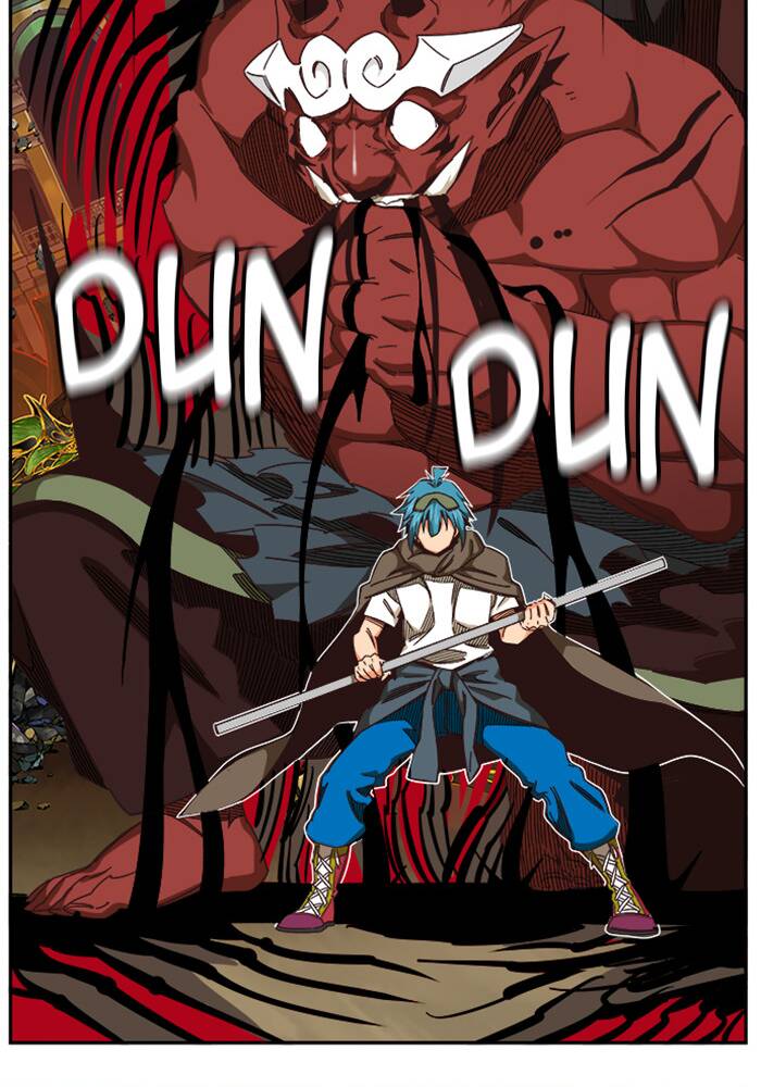 Chúa Tể Học Đường Chapter 525 - Trang 2