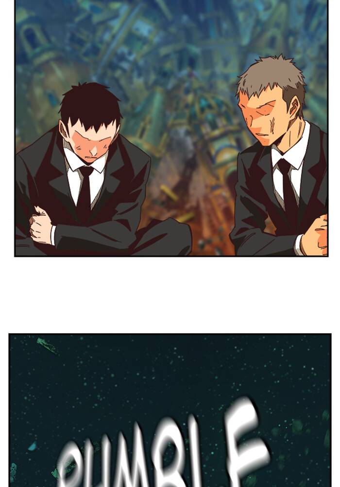 Chúa Tể Học Đường Chapter 526.5 - Trang 2