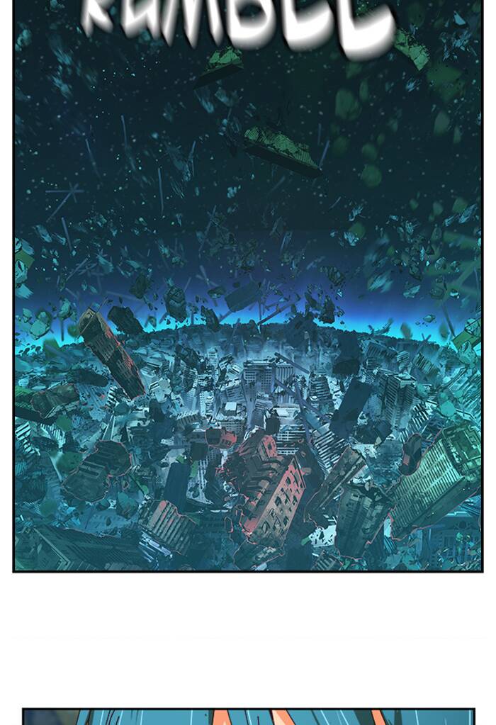 Chúa Tể Học Đường Chapter 526.5 - Trang 2