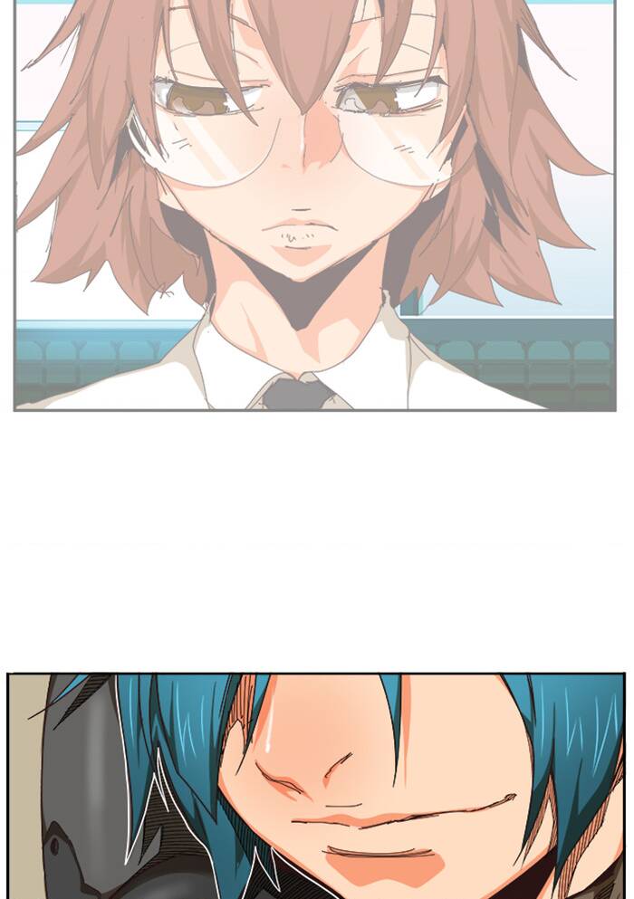 Chúa Tể Học Đường Chapter 526.5 - Trang 2