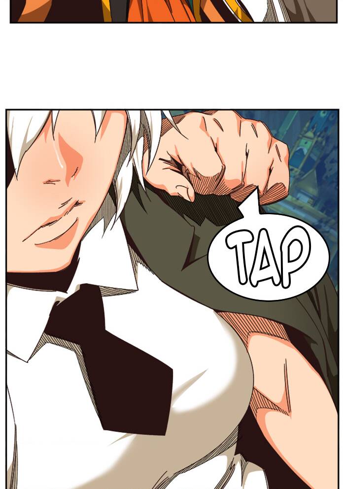 Chúa Tể Học Đường Chapter 526.5 - Trang 2