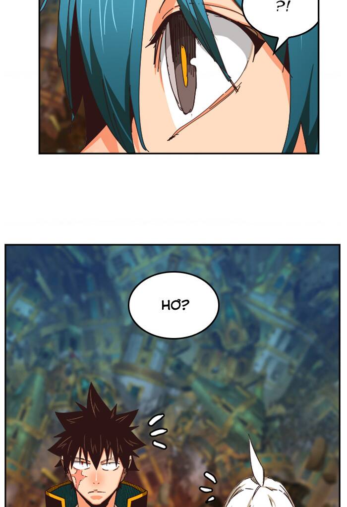 Chúa Tể Học Đường Chapter 526.5 - Trang 2