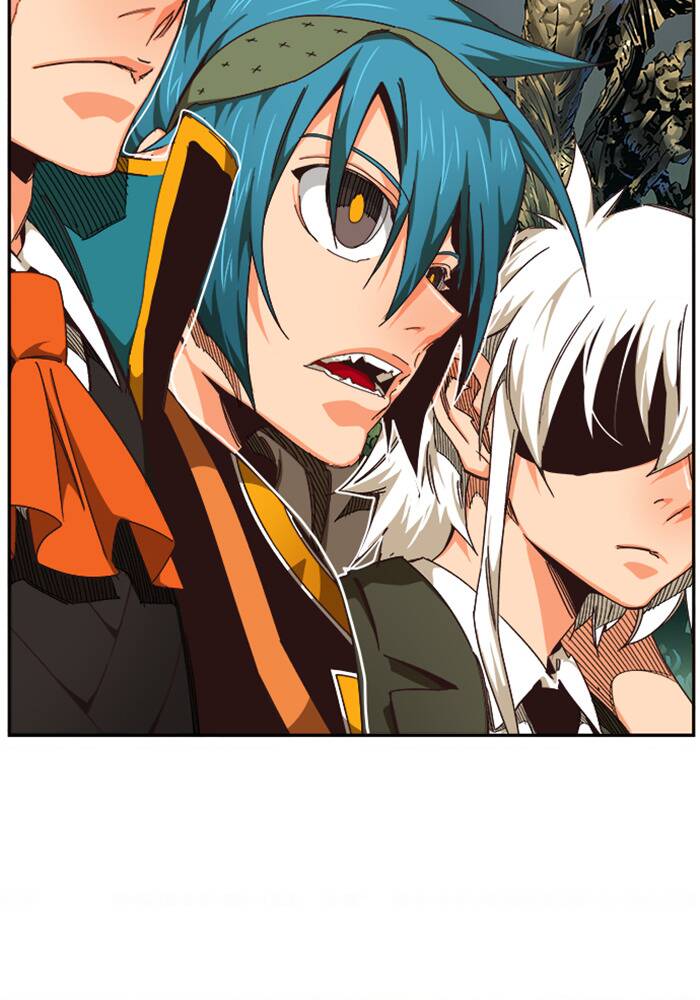 Chúa Tể Học Đường Chapter 526.5 - Trang 2