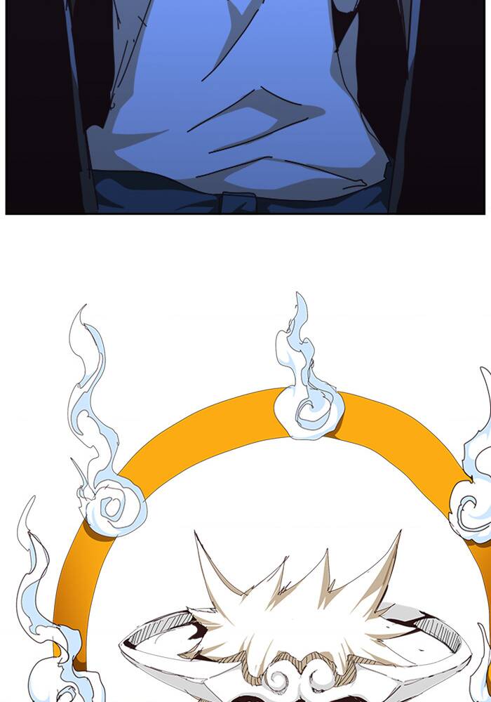 Chúa Tể Học Đường Chapter 526.5 - Trang 2