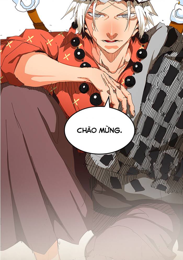 Chúa Tể Học Đường Chapter 526.5 - Trang 2