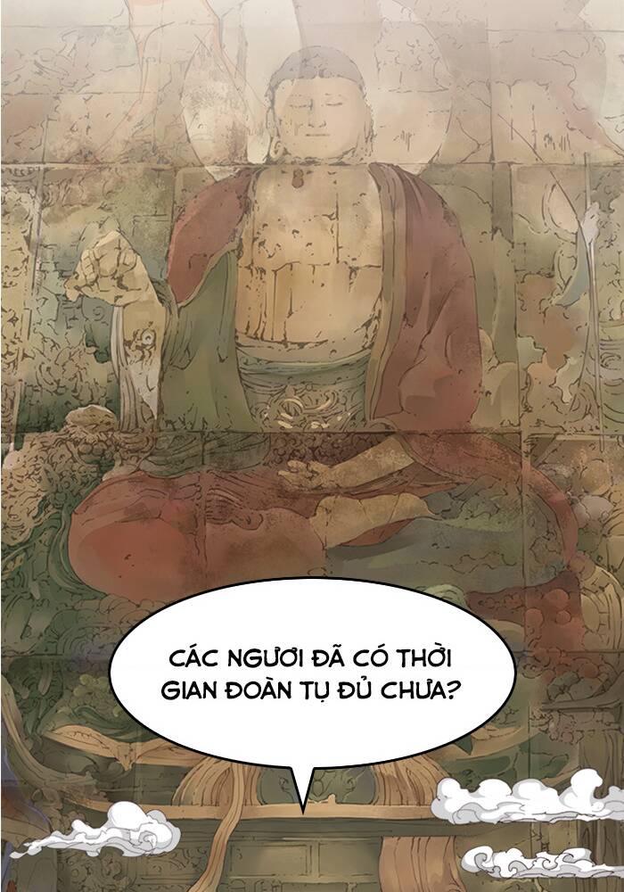 Chúa Tể Học Đường Chapter 526.5 - Trang 2