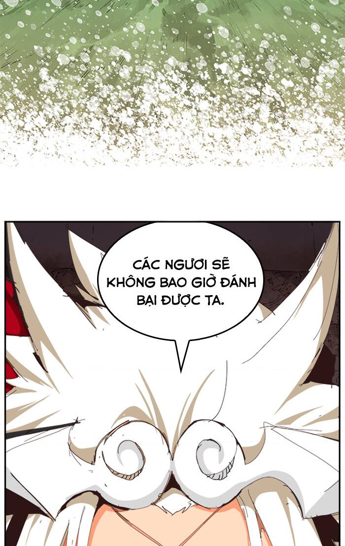 Chúa Tể Học Đường Chapter 526.5 - Trang 2