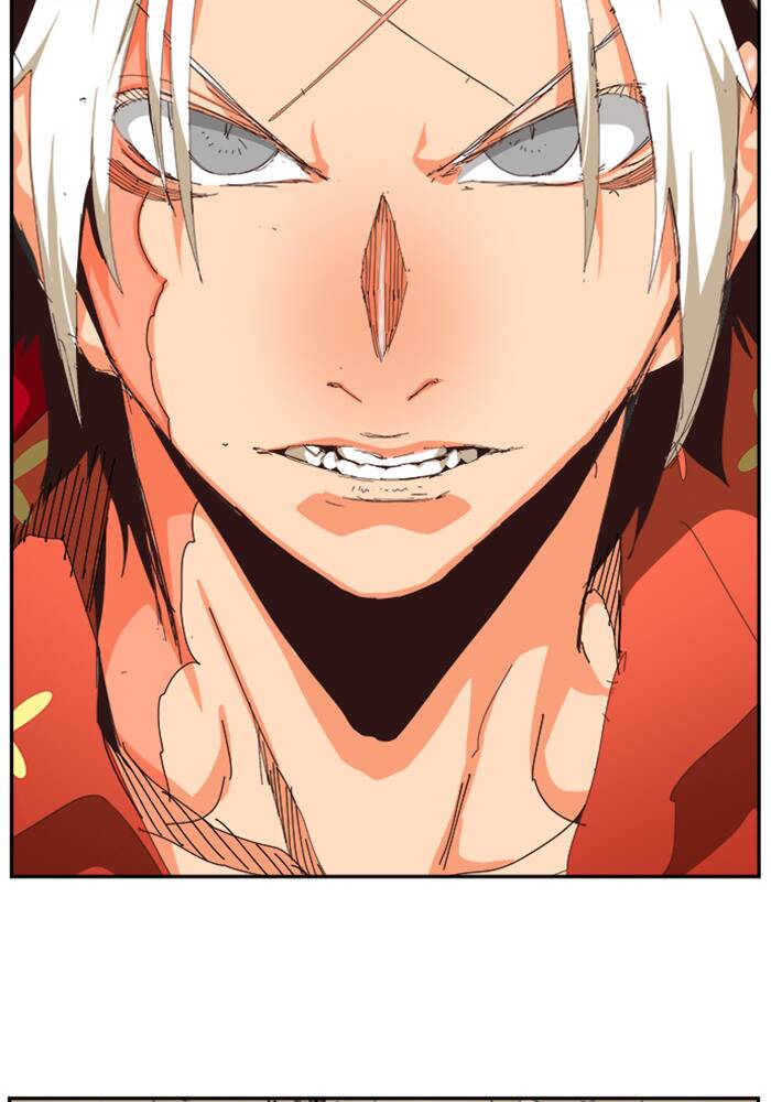 Chúa Tể Học Đường Chapter 526.5 - Trang 2