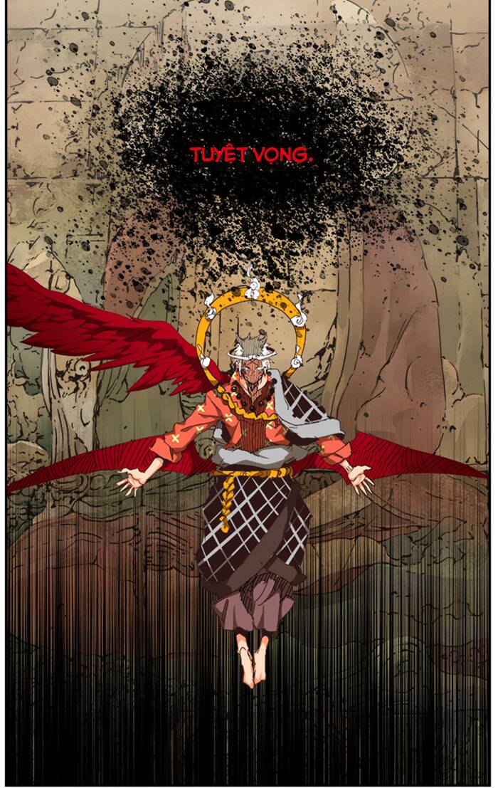 Chúa Tể Học Đường Chapter 526.5 - Trang 2