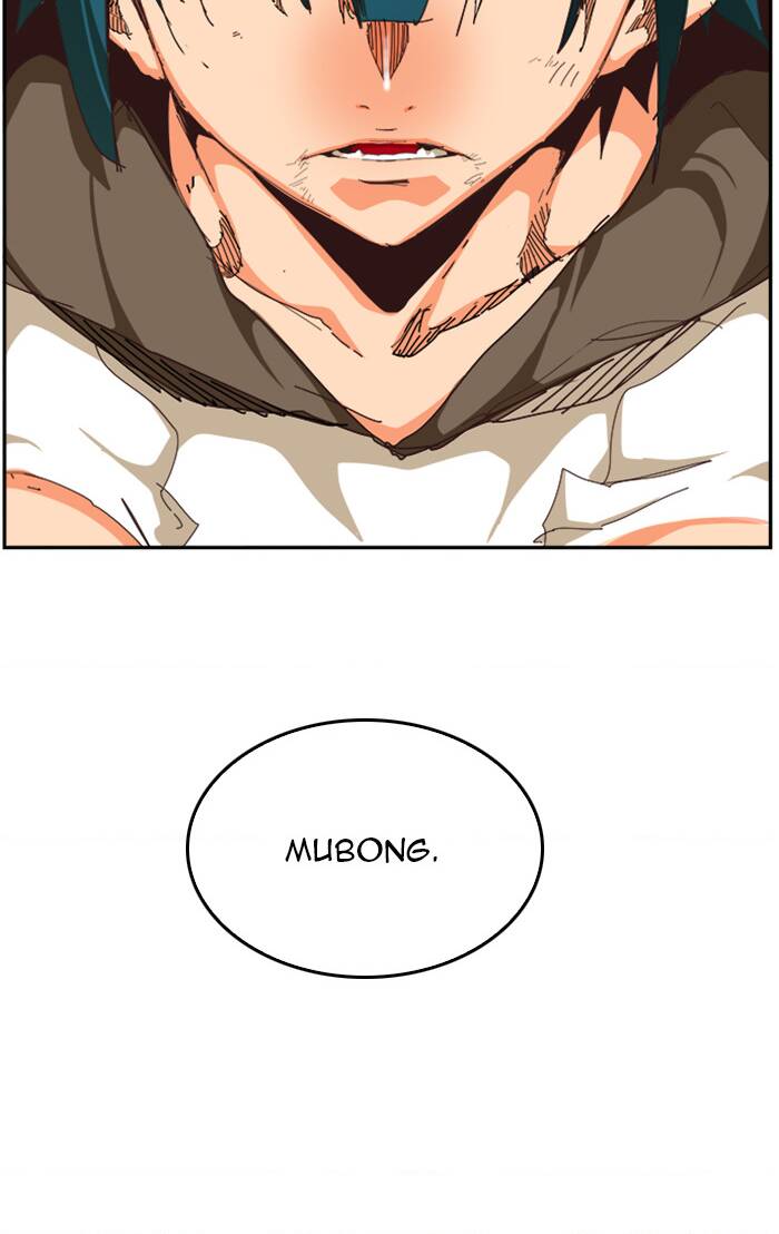 Chúa Tể Học Đường Chapter 526.5 - Trang 2