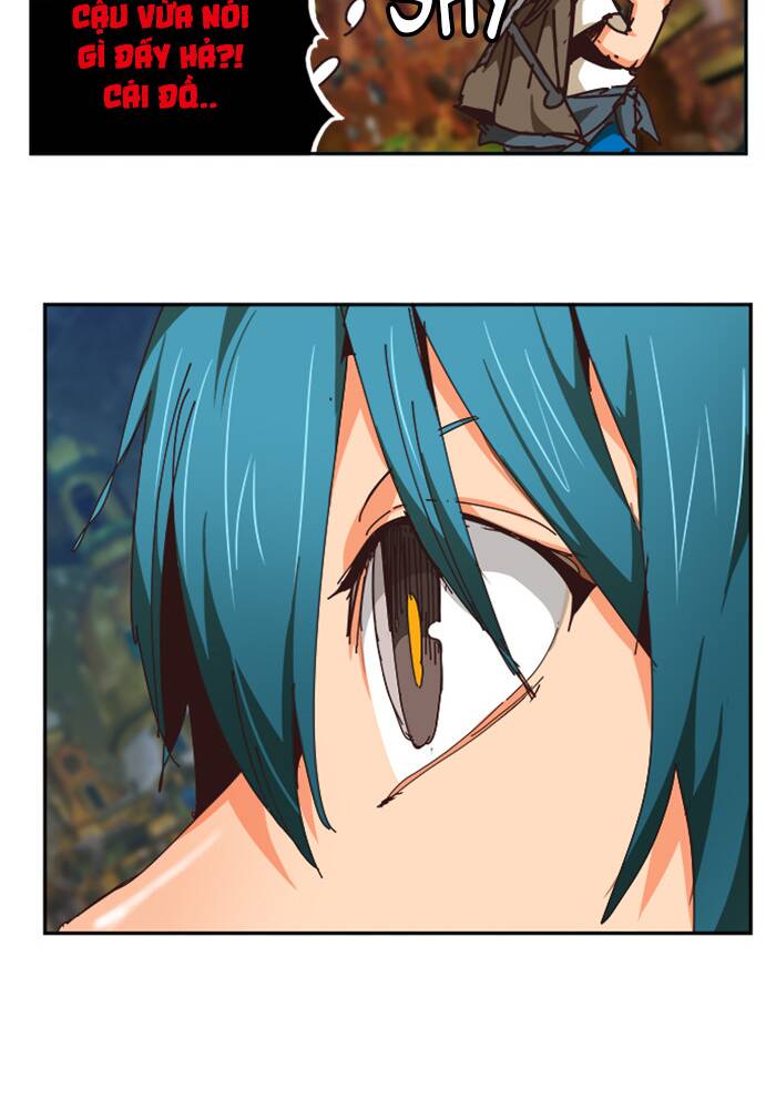 Chúa Tể Học Đường Chapter 526.5 - Trang 2