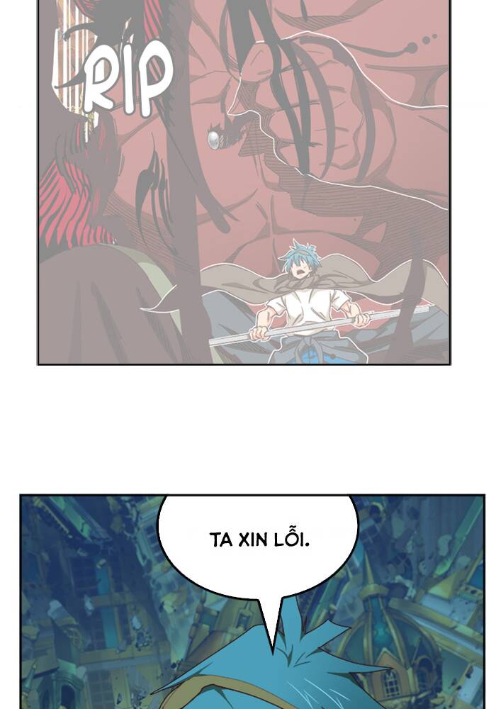 Chúa Tể Học Đường Chapter 526 - Trang 2