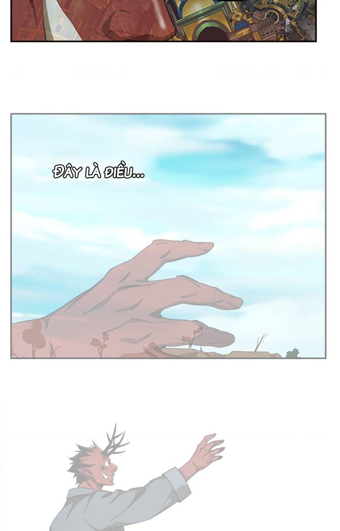 Chúa Tể Học Đường Chapter 526 - Trang 2
