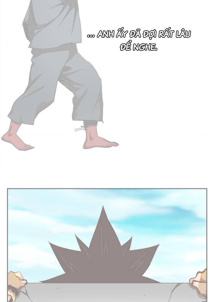 Chúa Tể Học Đường Chapter 526 - Trang 2