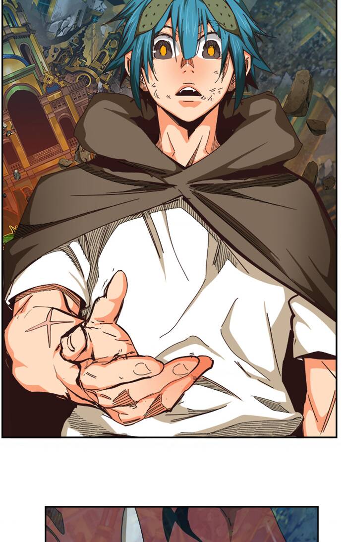 Chúa Tể Học Đường Chapter 526 - Trang 2