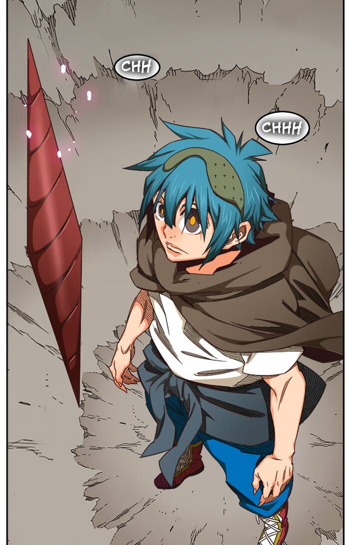 Chúa Tể Học Đường Chapter 526 - Trang 2