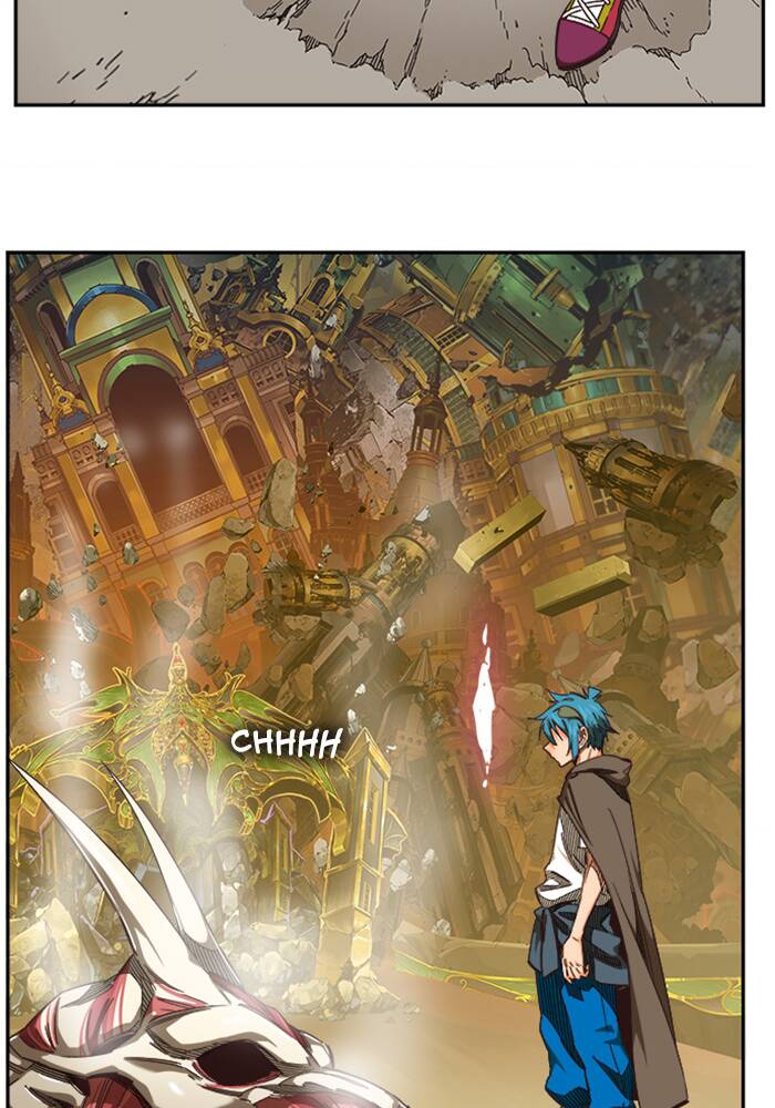 Chúa Tể Học Đường Chapter 526 - Trang 2