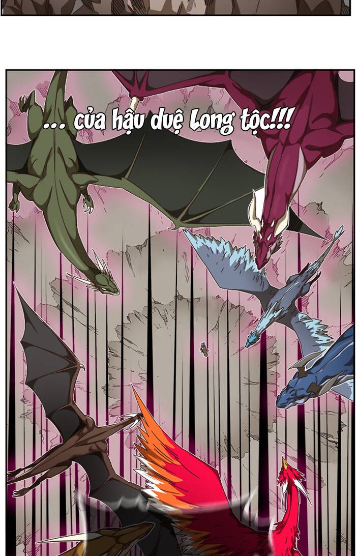 Chúa Tể Học Đường Chapter 526 - Trang 2