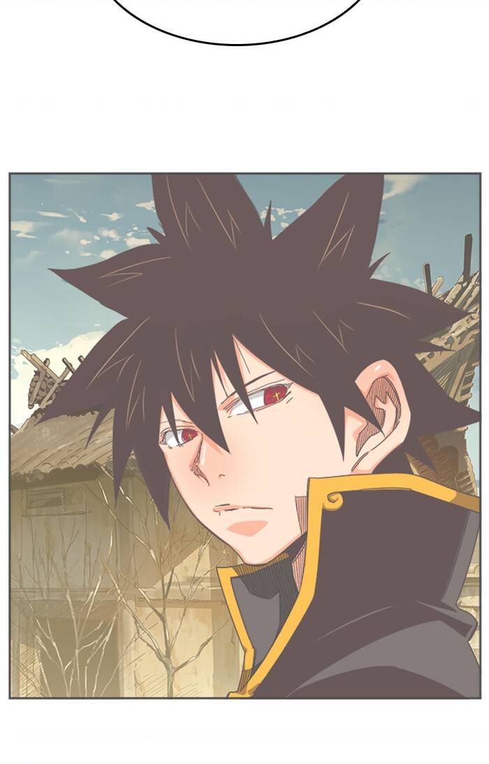 Chúa Tể Học Đường Chapter 526 - Trang 2