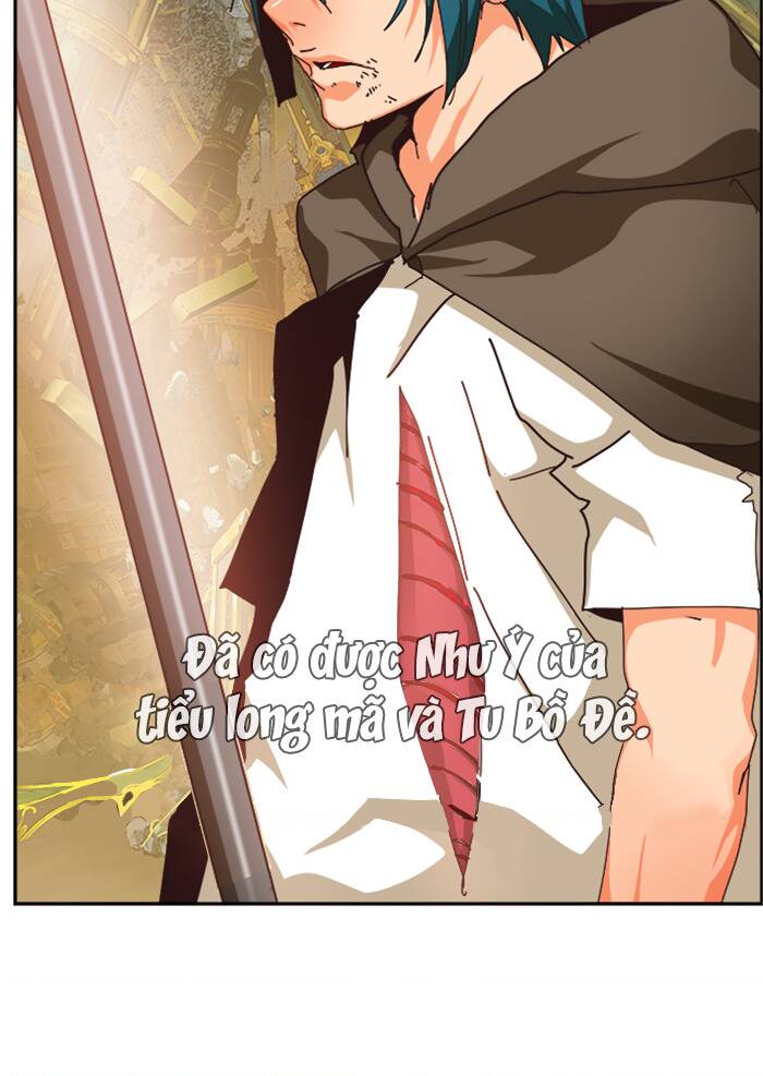 Chúa Tể Học Đường Chapter 526 - Trang 2