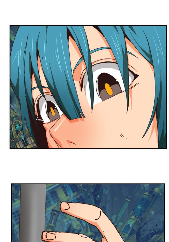 Chúa Tể Học Đường Chapter 526 - Trang 2