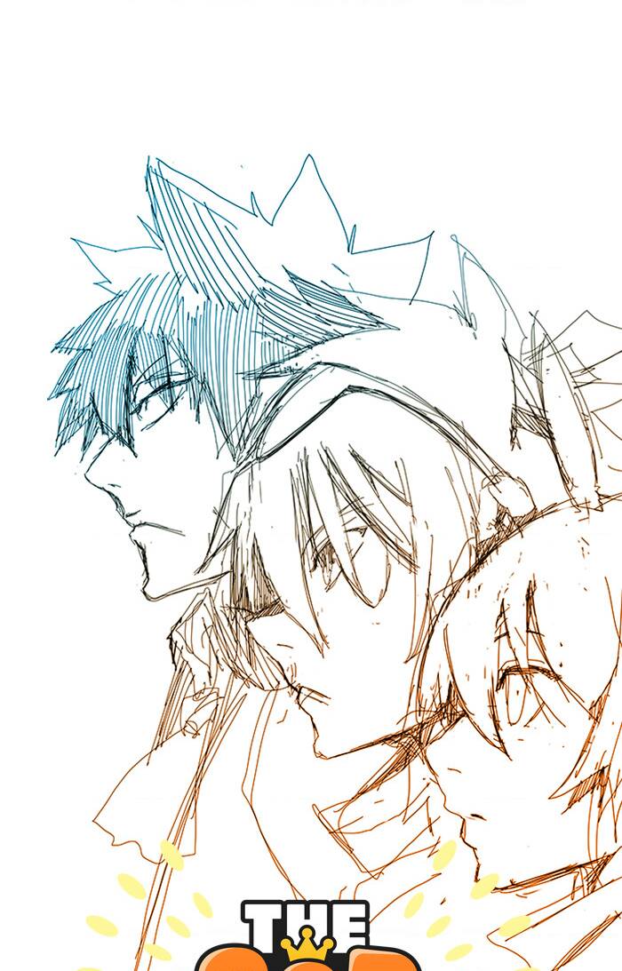 Chúa Tể Học Đường Chapter 526 - Trang 2