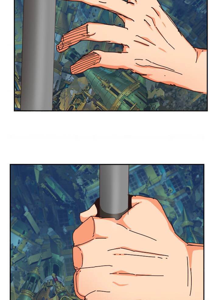 Chúa Tể Học Đường Chapter 526 - Trang 2