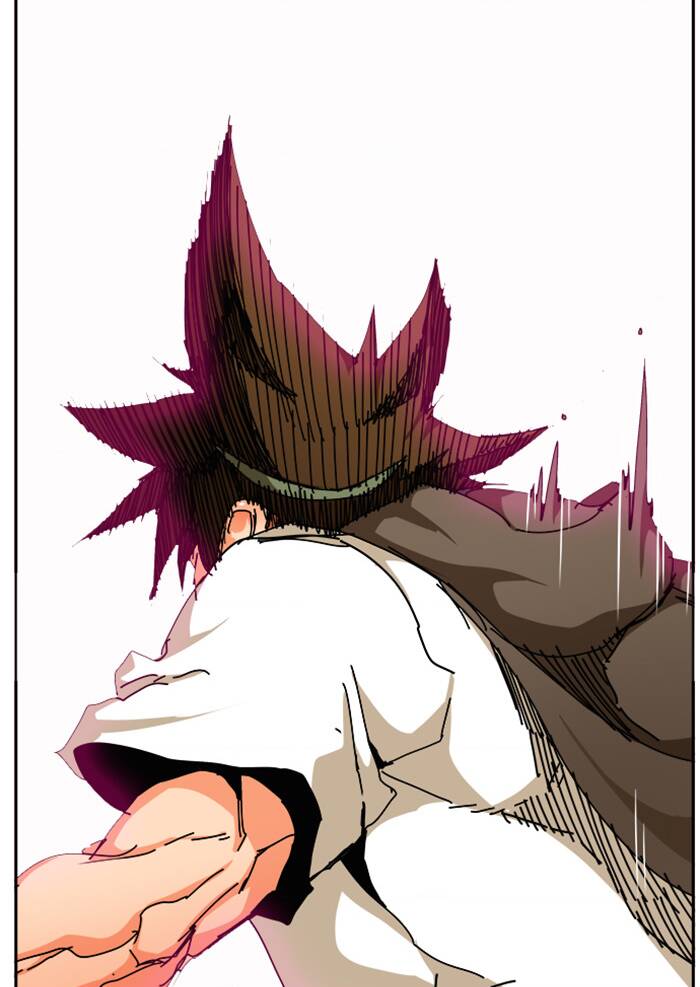 Chúa Tể Học Đường Chapter 526 - Trang 2