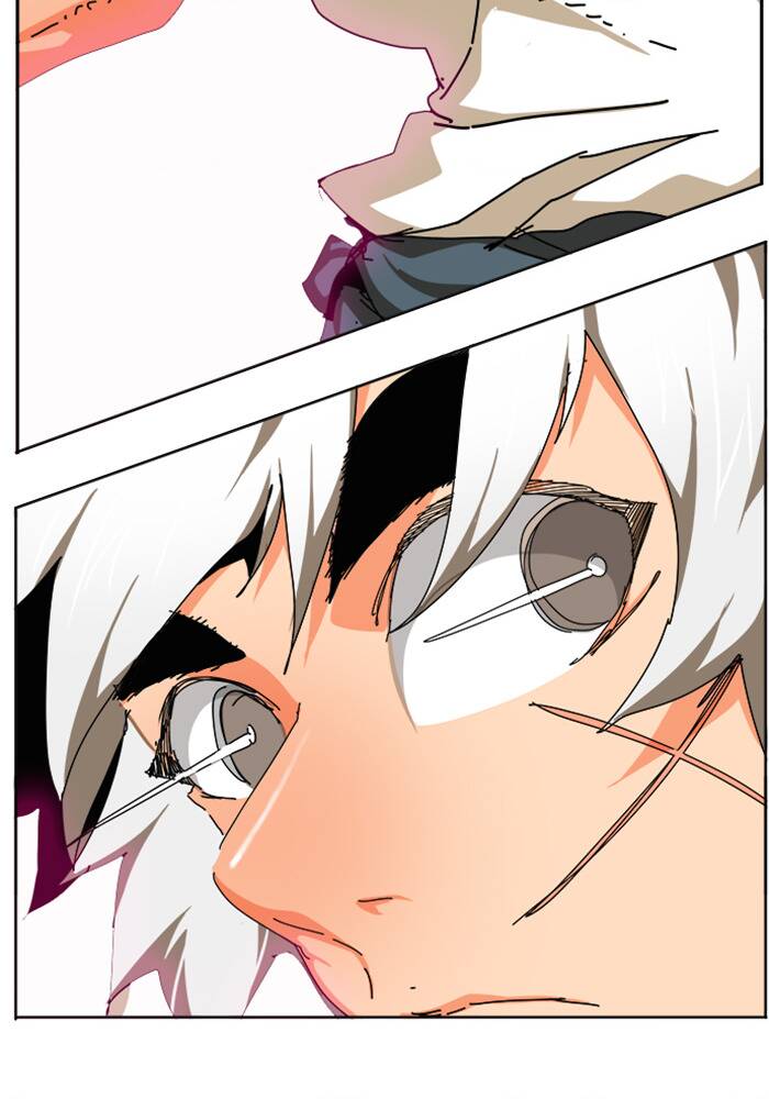 Chúa Tể Học Đường Chapter 526 - Trang 2