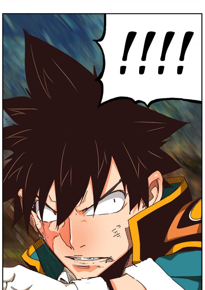 Chúa Tể Học Đường Chapter 526 - Trang 2