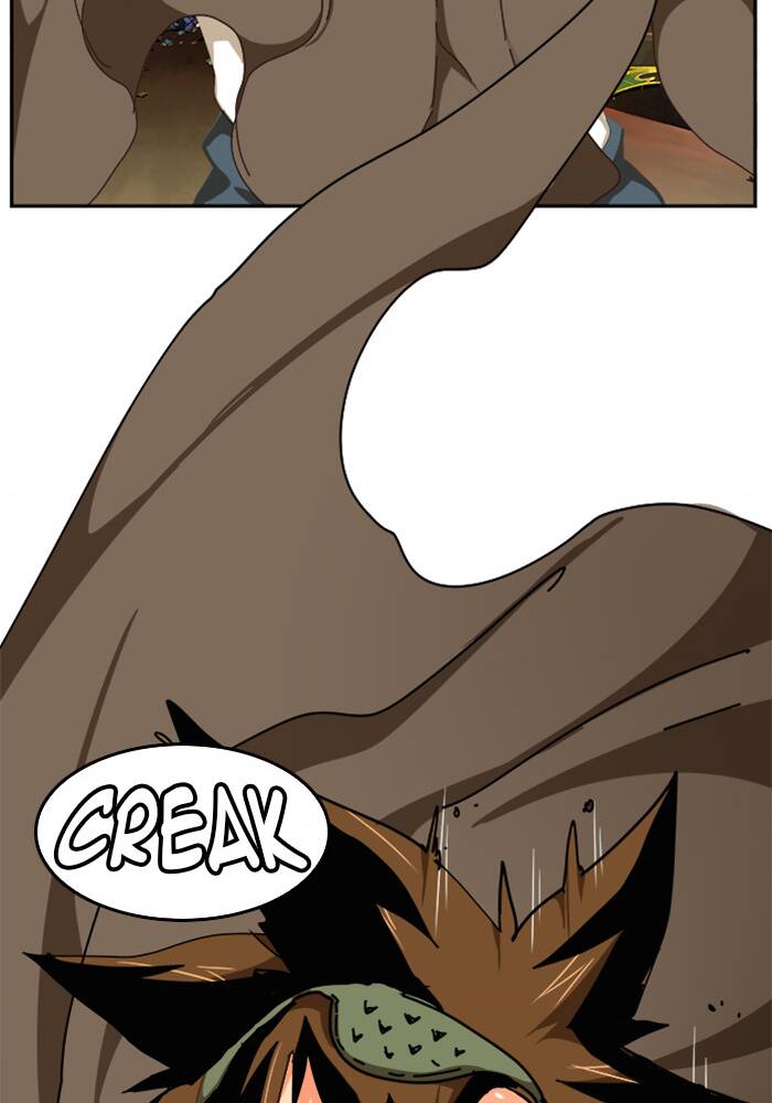 Chúa Tể Học Đường Chapter 526 - Trang 2