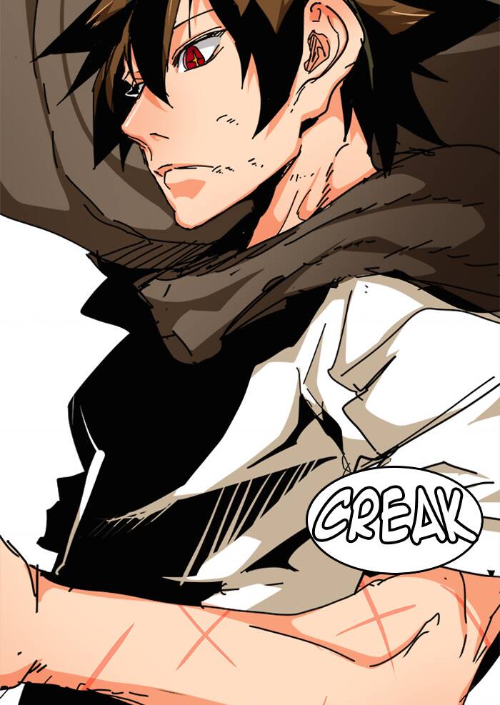 Chúa Tể Học Đường Chapter 526 - Trang 2