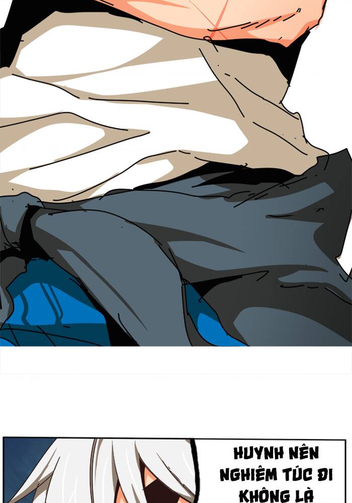 Chúa Tể Học Đường Chapter 526 - Trang 2