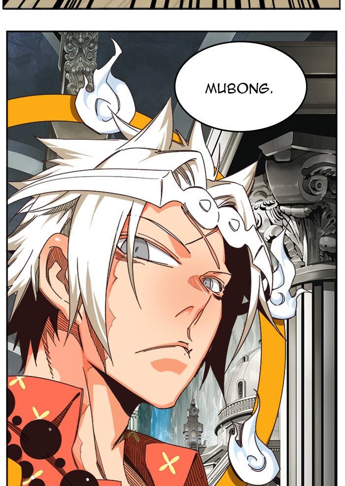 Chúa Tể Học Đường Chapter 526 - Trang 2