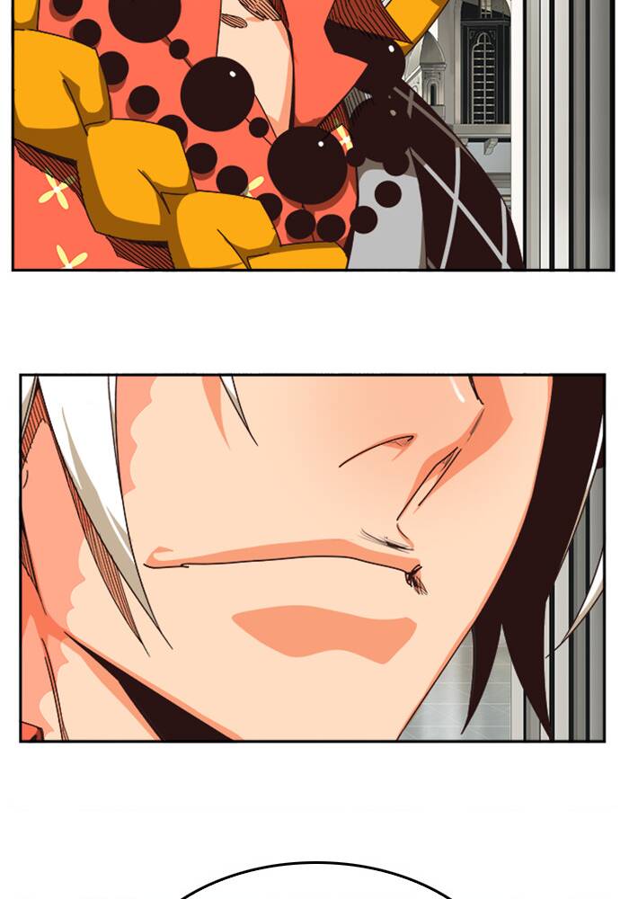 Chúa Tể Học Đường Chapter 526 - Trang 2