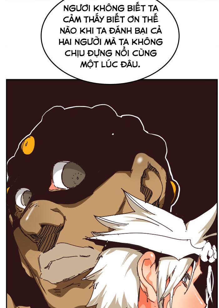 Chúa Tể Học Đường Chapter 526 - Trang 2