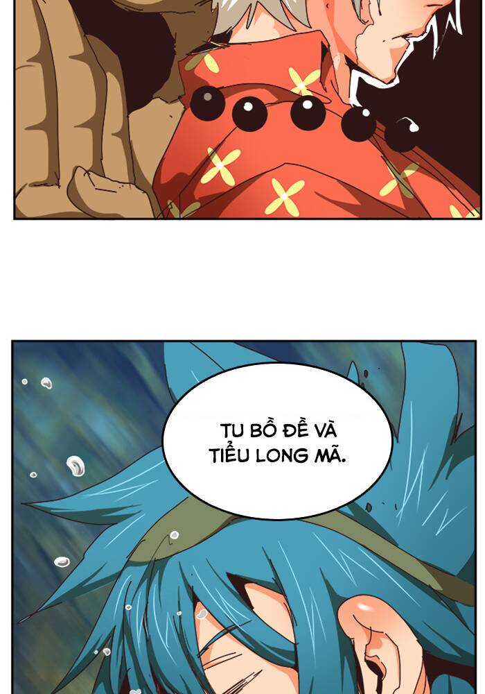 Chúa Tể Học Đường Chapter 526 - Trang 2