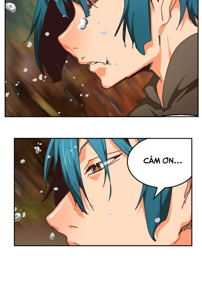 Chúa Tể Học Đường Chapter 526 - Trang 2