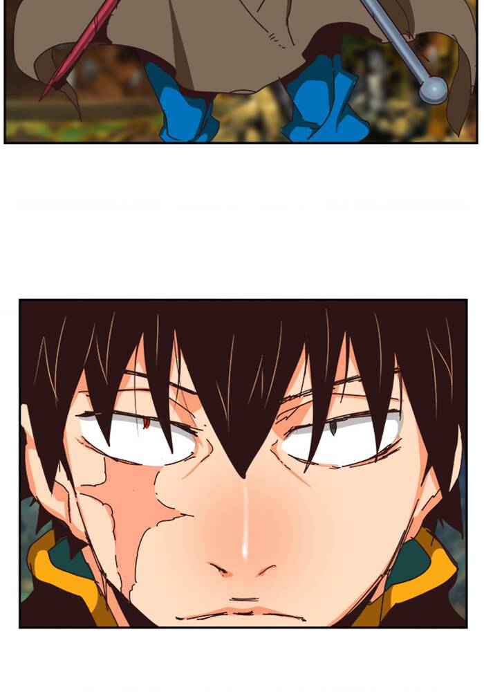 Chúa Tể Học Đường Chapter 526 - Trang 2