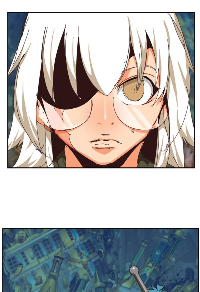 Chúa Tể Học Đường Chapter 526 - Trang 2