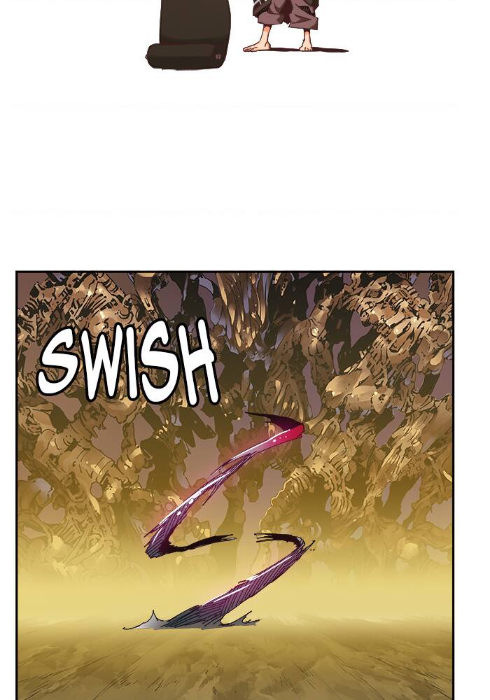 Chúa Tể Học Đường Chapter 527.5 - Trang 2