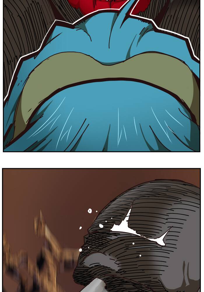 Chúa Tể Học Đường Chapter 527.5 - Trang 2