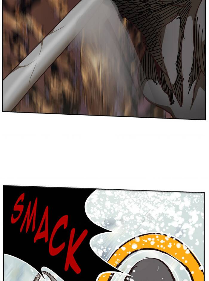 Chúa Tể Học Đường Chapter 527.5 - Trang 2