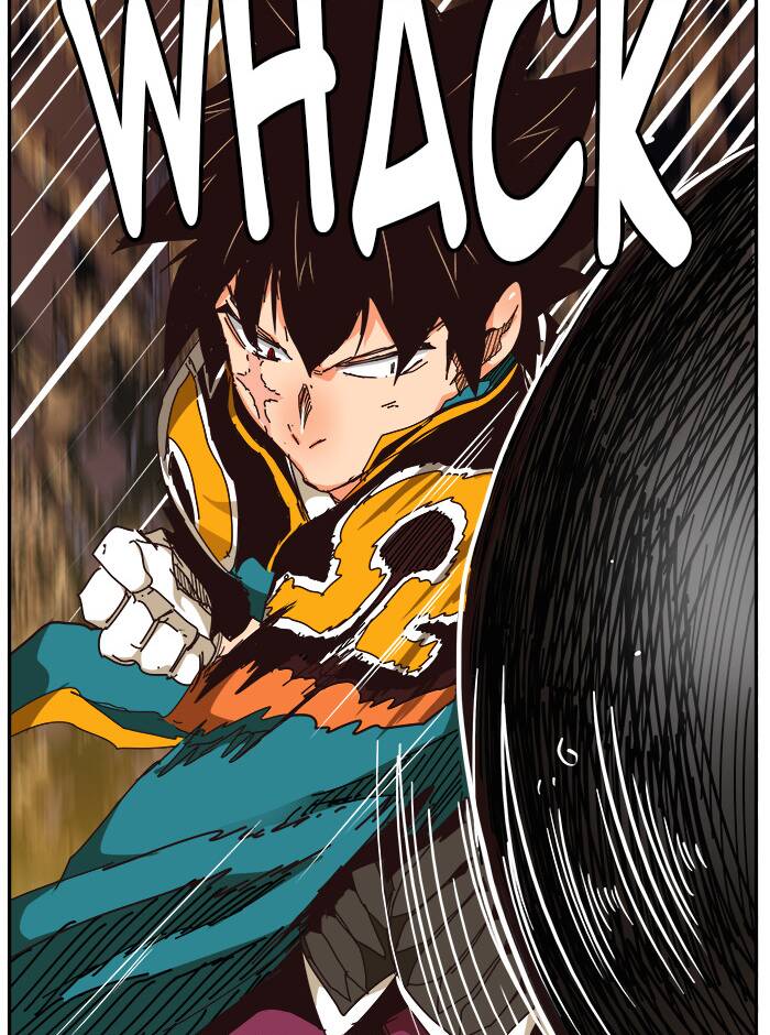 Chúa Tể Học Đường Chapter 527.5 - Trang 2