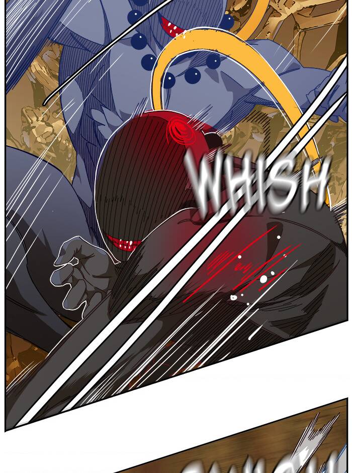 Chúa Tể Học Đường Chapter 527.5 - Trang 2