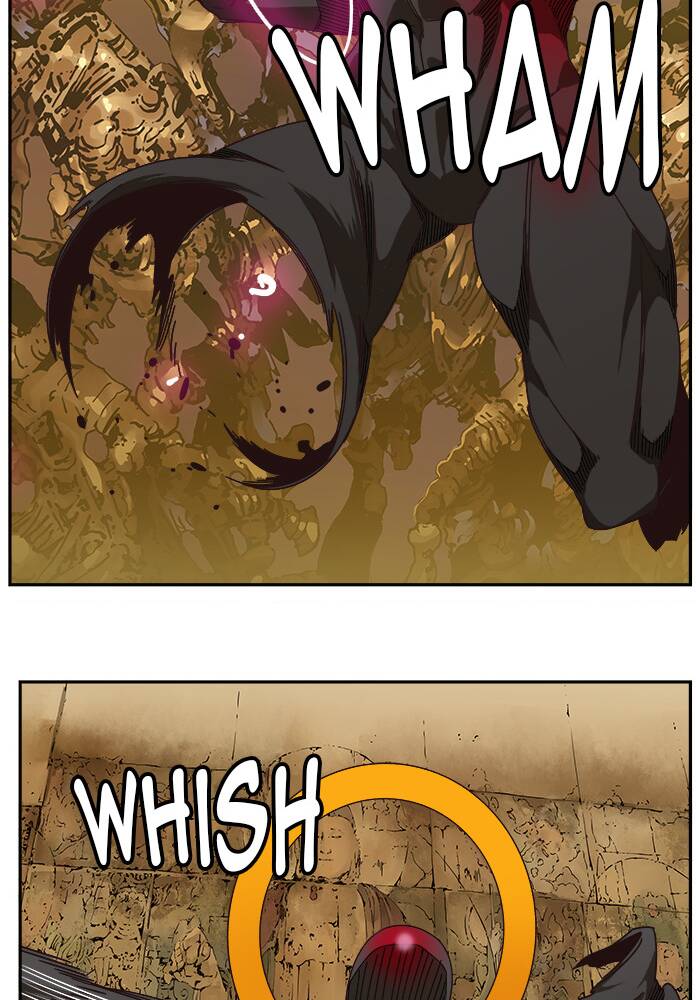 Chúa Tể Học Đường Chapter 527.5 - Trang 2