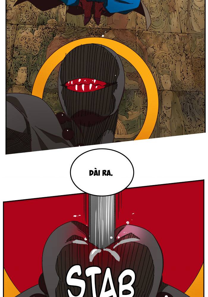 Chúa Tể Học Đường Chapter 527.5 - Trang 2