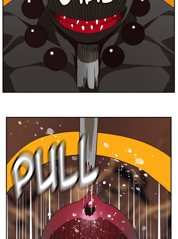 Chúa Tể Học Đường Chapter 527.5 - Trang 2