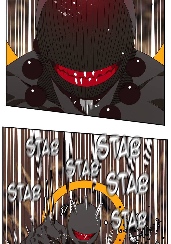 Chúa Tể Học Đường Chapter 527.5 - Trang 2