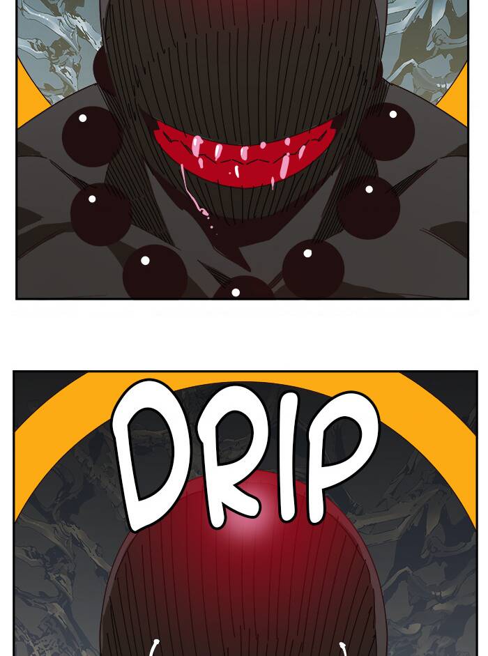 Chúa Tể Học Đường Chapter 527.5 - Trang 2